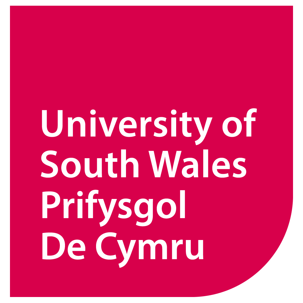 foundation-degree-in-criminal-justice-gower-college-swansea